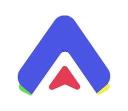 Tranquil CRM logo